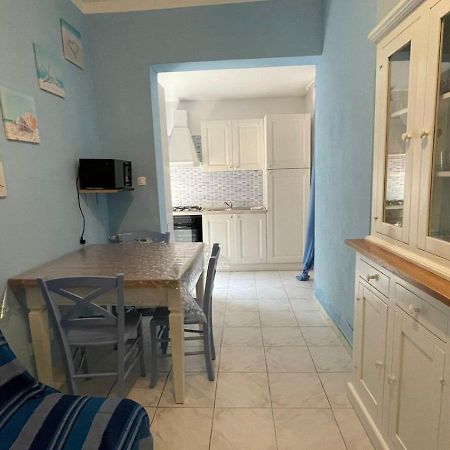 Wh Bilocale Centro - A 5 Minuti Dalle Spiagge Via Volta Sanremo Esterno foto
